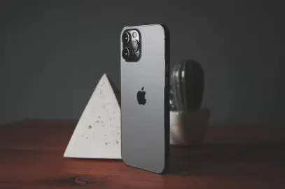 BingoCafe Casino App Mobile